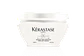 Kérastase Specifique Masque Réhydratant Hair Mask 200ml - Miniatura 1