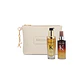 Pack Kerastase Heroes Elixir Ultime 75ml +  Serum 8H Nutritive  - Miniatura 1