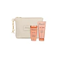 Pack Discipline Baño Fluidealiste 250ml +  Fondant Fluidealiste 200ml  - Miniatura 1