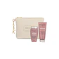Pack Chroma Absolu Baño Chroma Respect 250ml + Fondant Cica Chroma 200ml  - Miniatura 1