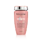 Pack Chroma Absolu Baño Chroma Respect 250ml + Fondant Cica Chroma 200ml  - Miniatura 2
