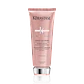 Pack Chroma Absolu Baño Chroma Respect 250ml + Fondant Cica Chroma 200ml  - Miniatura 3