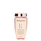 Pack Gloss Absolu Baño Hydra-Glaze 250ml + Fondant Insta Glaze 200ml  - Miniatura 2