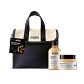 Pack Absolut Repair Shampoo 300ml + Mascarilla 250ml + Neceser de Regalo - Miniatura 1