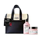 Pack Vitamino Color Shampoo 300ml + Mascarilla 250ml + Neceser de Regalo - Miniatura 1