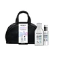 Pack Redken ABC Shampoo + Serum 24/7 + Regalo Neceser - Miniatura 1