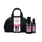 Pack Acidic Color Gloss Shampoo 300ml + Aceite Naked Gloss 100ml + Regalo Neceser - Miniatura 1