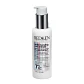Redken Acidic Bonding Concentrate 24/7 Día y Noche Sérum 100ml - thumbnail 1
