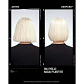 Redken Acidic Bonding Concentrate 24/7 Día y Noche Sérum 100ml - thumbnail 3
