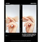 Redken Acidic Bonding Concentrate 24/7 Día y Noche Sérum 100ml - thumbnail 4