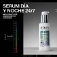 Redken Acidic Bonding Concentrate 24/7 Día y Noche Sérum 100ml - thumbnail 2
