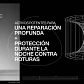 Redken Acidic Bonding Concentrate 24/7 Día y Noche Sérum 100ml - thumbnail 6