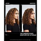 Redken Acidic Bonding Concentrate 24/7 Día y Noche Sérum 100ml - thumbnail 5