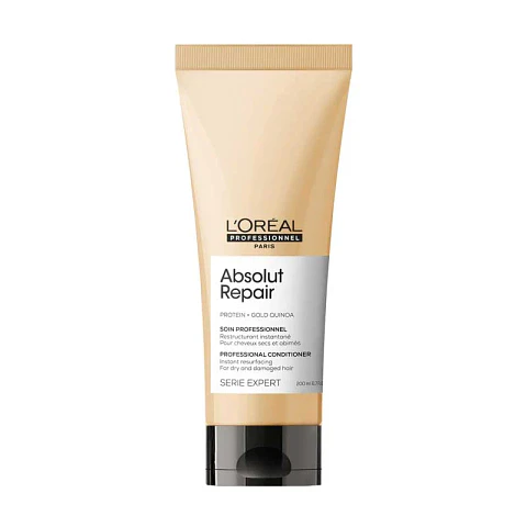 L'Oréal Professionnel Série Expert Absolut Repair Acondicionador 200ml