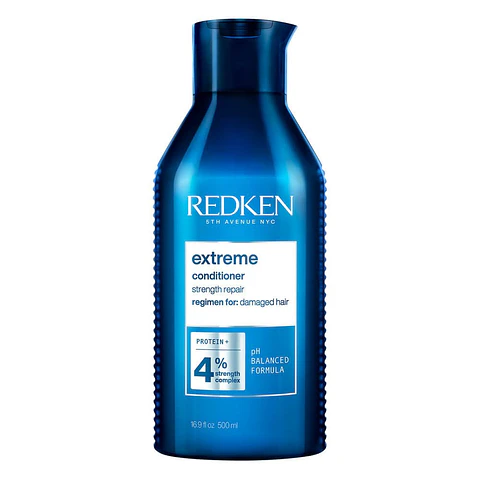 Redken Extreme Acondicionador 500ml