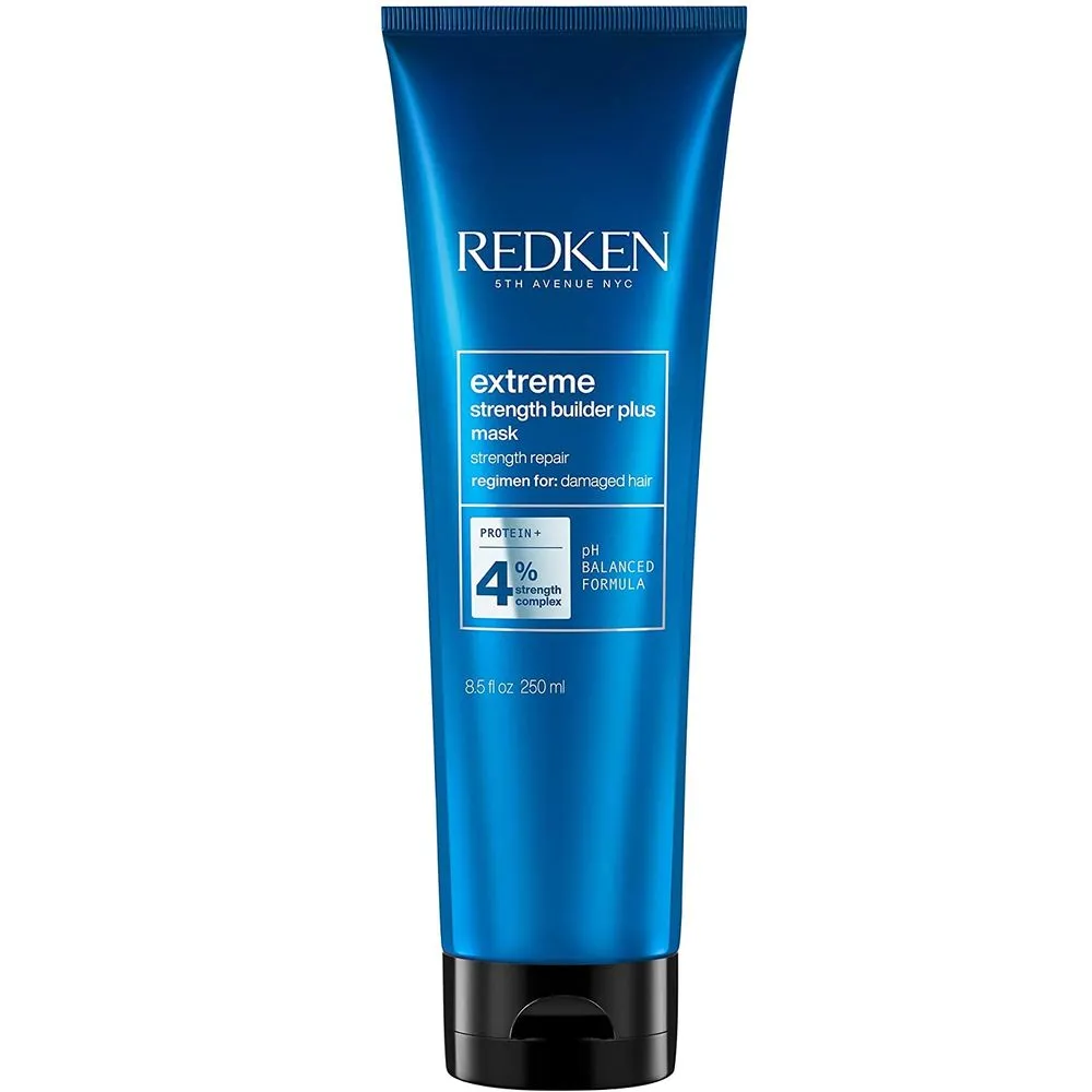 Redken Extreme Mascarilla 250ml 1