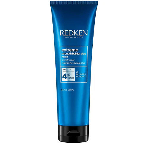 Redken Extreme Mascarilla 250ml