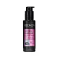 Redken Acidic Color Gloss Naked Gloss 100ml - Miniatura 1