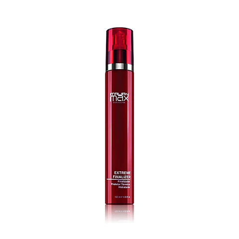 Italian Max Extreme Finalizer 120ml