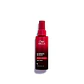 Wella Ultimate Repair Step 5 Sérum De Noche 95ml - thumbnail 1