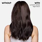 Wella Ultimate Repair Step 5 Sérum De Noche 95ml - thumbnail 2