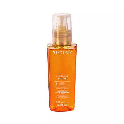 Tec Italy Oil Essential oil 125ml