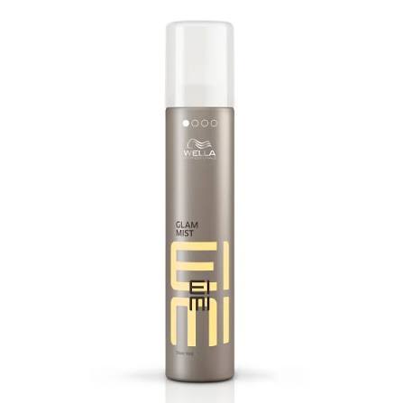 Wella Professionals Eimi Glam Mist 200ml 1
