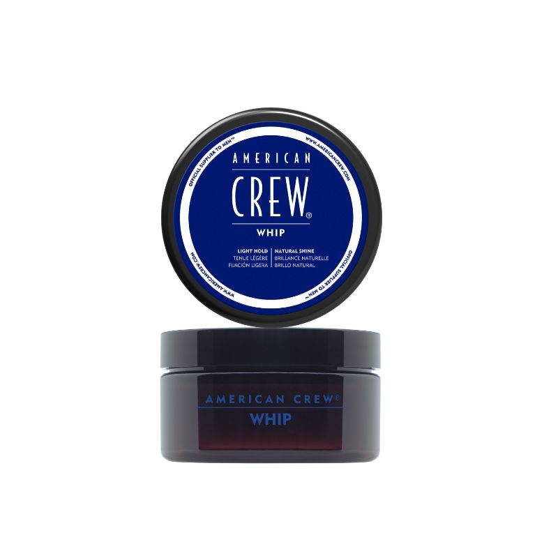 American Crew Whip 85gr 1