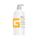 Baor G Trío Shampoo 500 ml + Acondicionador 300 ml + Mascarilla 300 ml - thumbnail 2