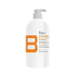Baor B Trío Shampoo 500 ml + Acondicionador 300 ml + Mascarilla 300 ml - thumbnail 2