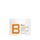 Baor B Trío Shampoo 500 ml + Acondicionador 300 ml + Mascarilla 300 ml - thumbnail 4