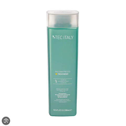 Tec Italy Balsami Presto Treatment 300ml