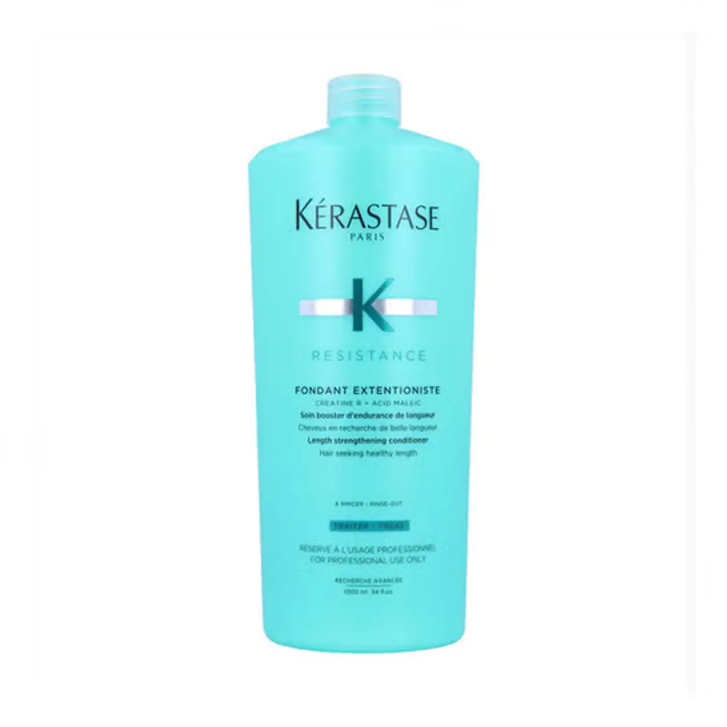 Kérastase Resistance Fondant Extentioniste 1000ml 1