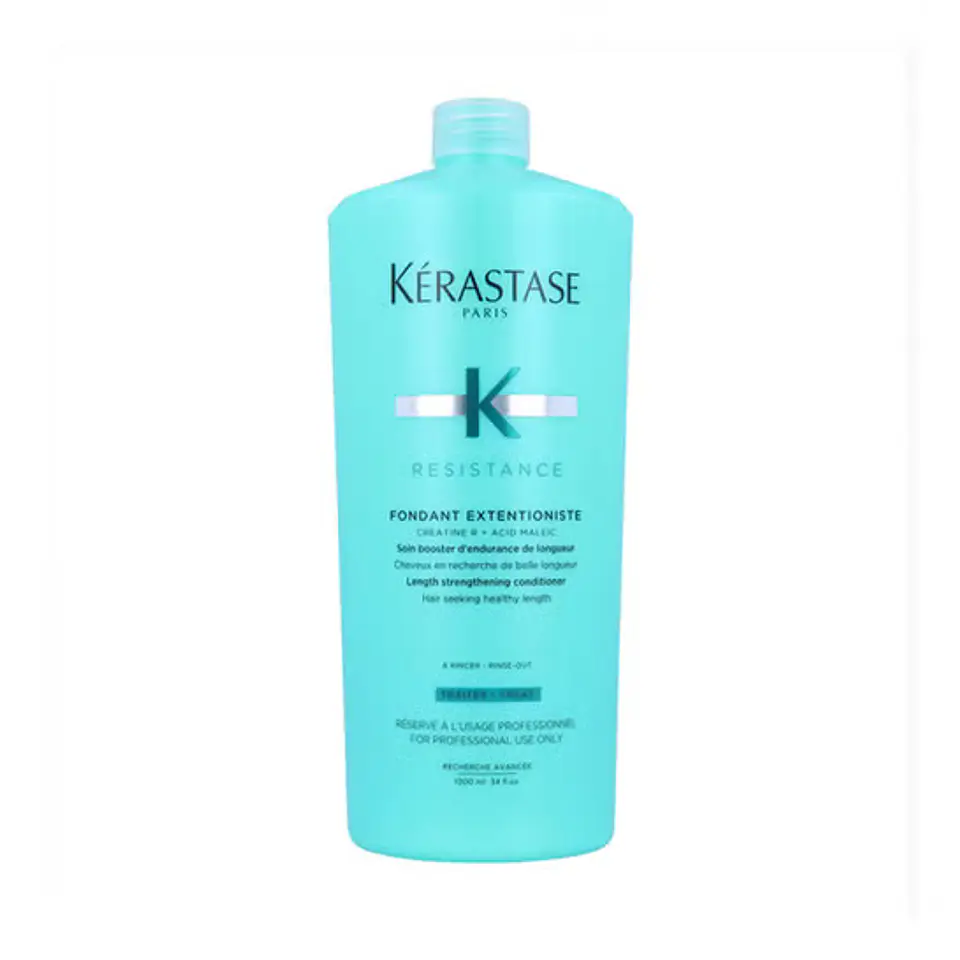 Kérastase Resistance Fondant Extentioniste 1000ml 1
