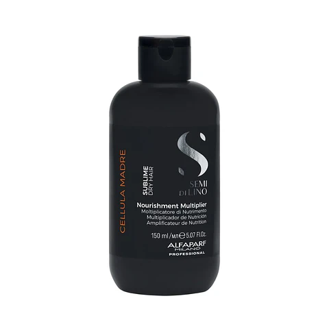 Alfaparf Milano Cellula Madre Nourishment Multiplier 150ml