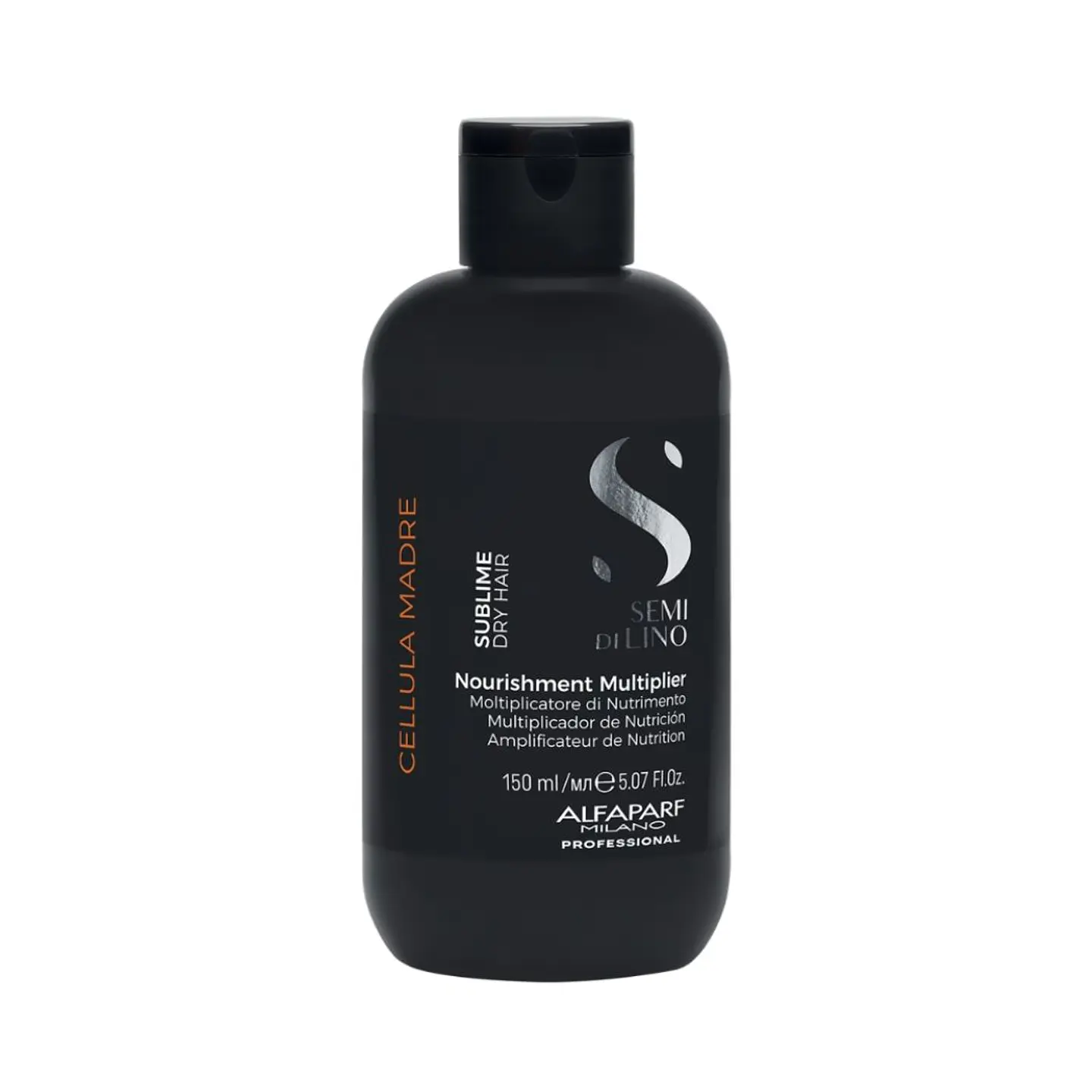 Alfaparf Milano Cellula Madre Nourishment Multiplier 150ml 1