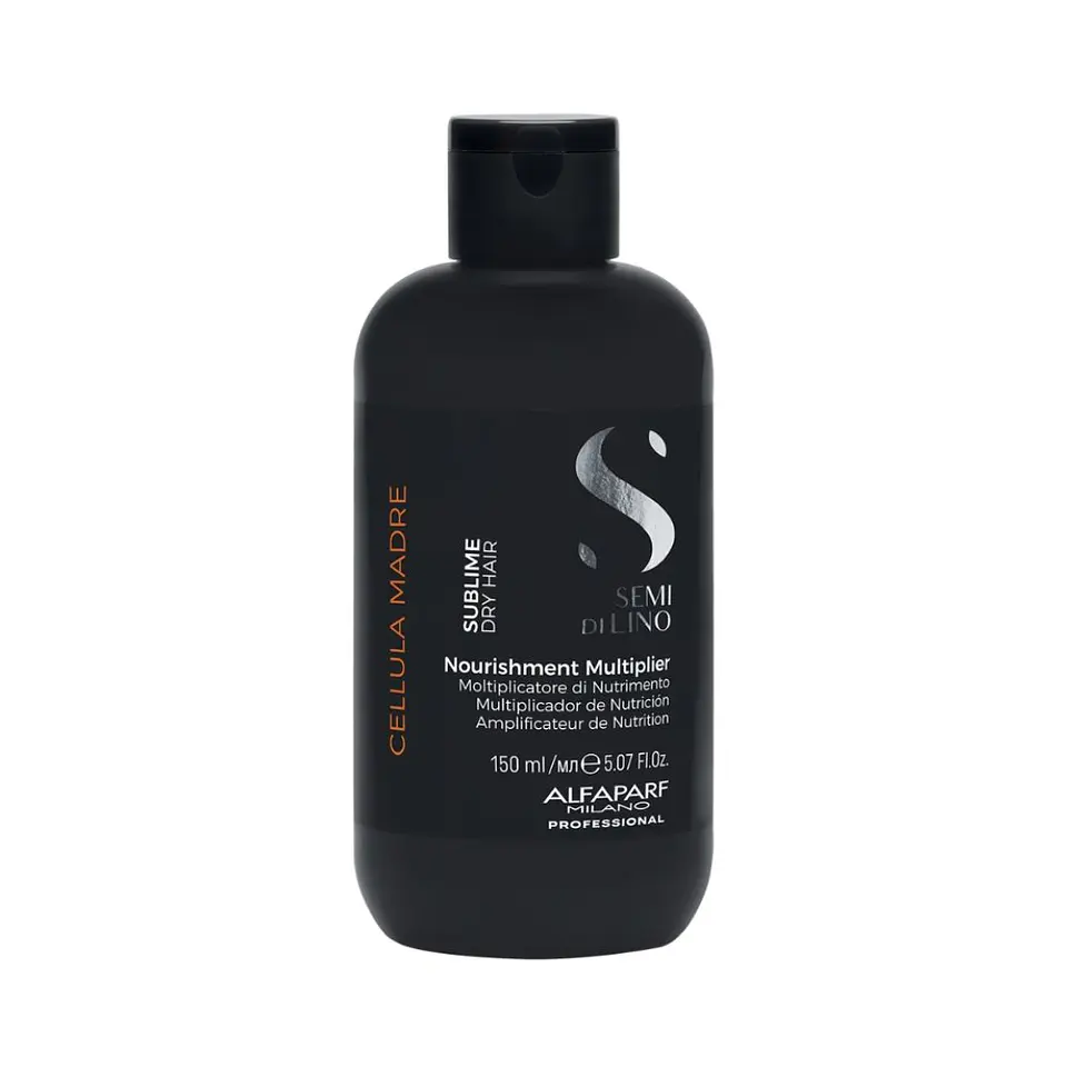 Alfaparf Milano Cellula Madre Nourishment Multiplier 150ml 1