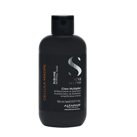 Alfaparf Semi Di Lino Sublime Glow Multiplier 150 ml