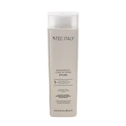 Tec Italy Metamorfosi leave-in cream 300ml