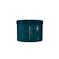 Sebastian Tripack para Rizos Twisted Shampoo 1Lt + Acondicionador 1Lt + Mascarilla 500ml - thumbnail 4