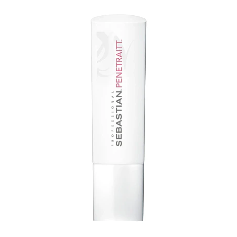 Sebastian Professional Penetraitt Strengthening and Repair Conditioner 250ml