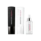 Sebastian Penetraitt Pack Shampoo 250ml +Acondicionador 250ml + Penetraitt Overnight Serum 95 ml - thumbnail 1