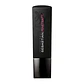 Sebastian Penetraitt Pack Shampoo 250ml +Acondicionador 250ml + Penetraitt Overnight Serum 95 ml - thumbnail 2