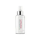 Sebastian Penetraitt Pack Shampoo 250ml +Acondicionador 250ml + Penetraitt Overnight Serum 95 ml - thumbnail 4