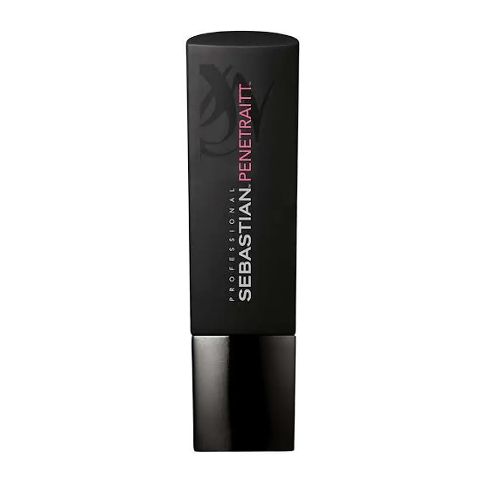 Sebastian Penetraitt Pack Shampoo 250ml +Acondicionador 250ml 2