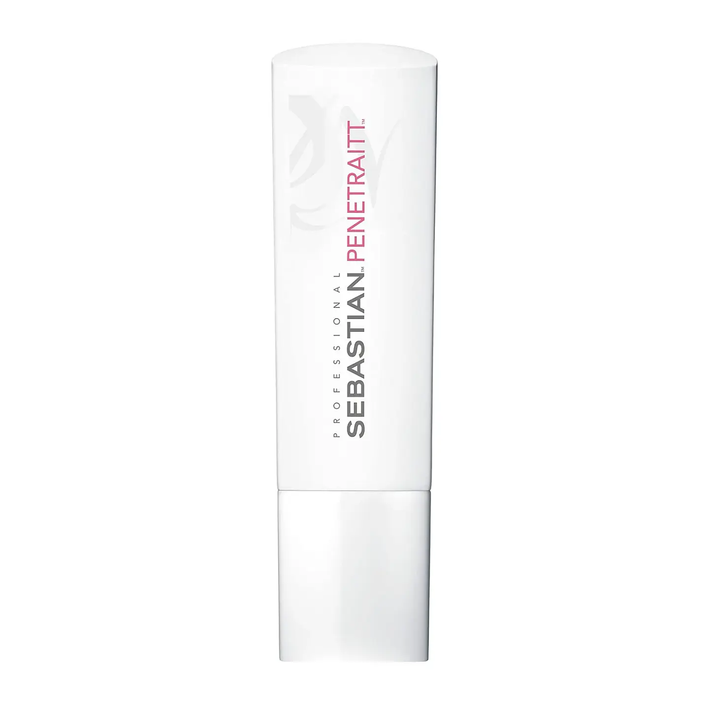 Sebastian Penetraitt Pack Shampoo 250ml +Acondicionador 250ml 3