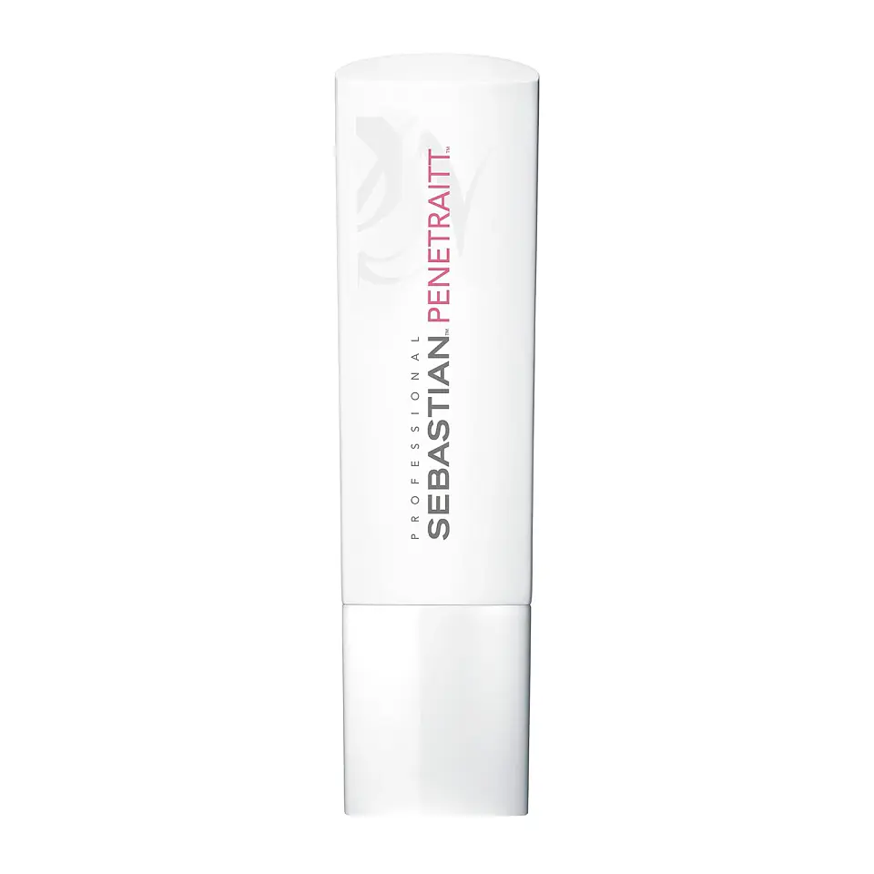 Sebastian Penetraitt Pack Shampoo 250ml +Acondicionador 250ml 3