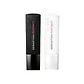 Sebastian Penetraitt Pack Shampoo 250ml +Acondicionador 250ml - Miniatura 1