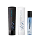 Pack Sebastian Trilliance Shampoo 250ml+Acondicionador 250ml + Trilliant Shine & Heat Protection Spray 150ml - thumbnail 1
