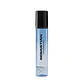 Pack Sebastian Trilliance Shampoo 250ml+Acondicionador 250ml + Trilliant Shine & Heat Protection Spray 150ml - thumbnail 4